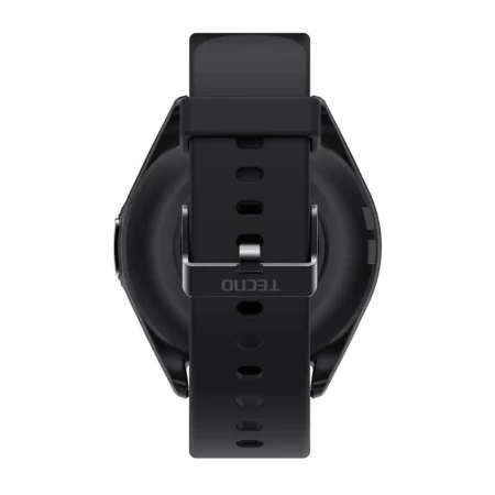 Tecno Smart Watch 3 crna