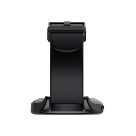Tecno Smart Watch 3 crna