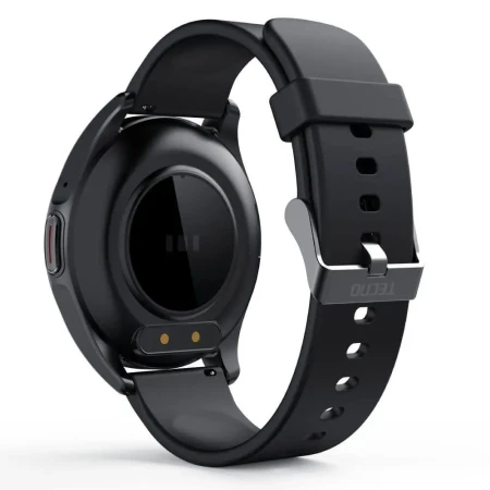Tecno Smart Watch 3 crna