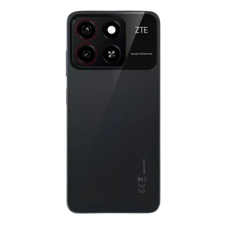 ZTE Blade A35 4GB/64GB crna