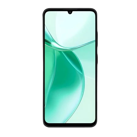 ZTE Blade A35 4GB/64GB crna