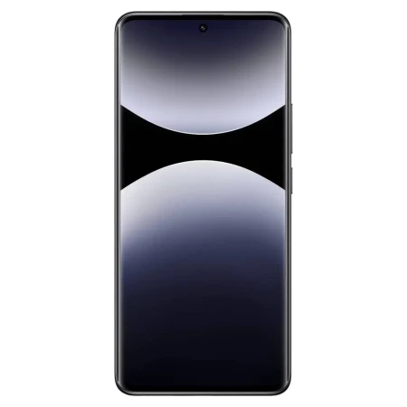 Xiaomi Redmi Note 14 Pro+ 5G 12GB/512GB crna