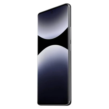 Xiaomi Redmi Note 14 Pro+ 5G 12GB/512GB crna