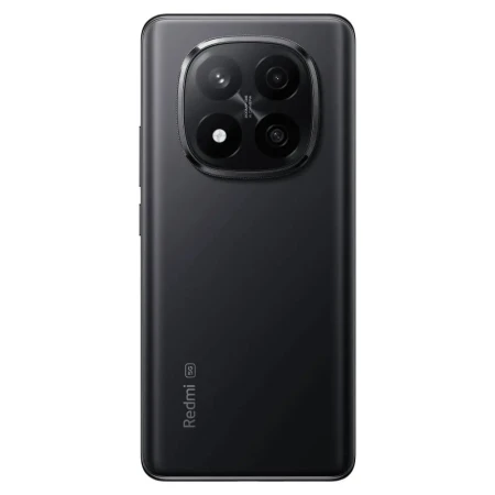 Xiaomi Redmi Note 14 Pro+ 5G 12GB/512GB crna