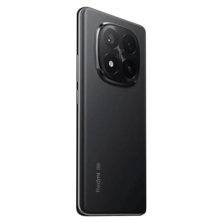 Xiaomi Redmi Note 14 Pro+ 5G 12GB/512GB crna