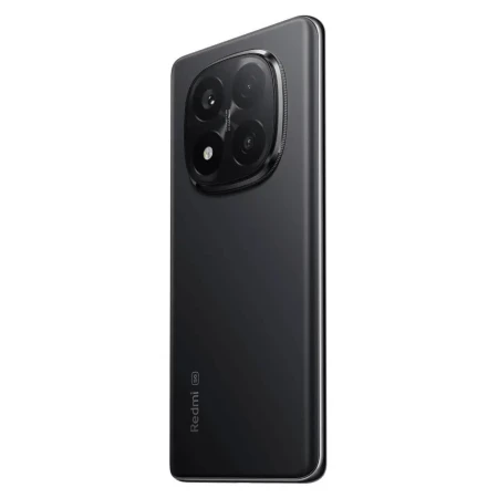 Xiaomi Redmi Note 14 Pro+ 5G 12GB/512GB crna