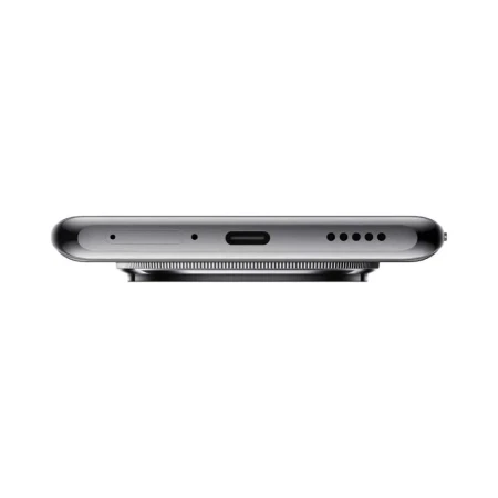Xiaomi Redmi Note 14 Pro+ 5G 12GB/512GB crna