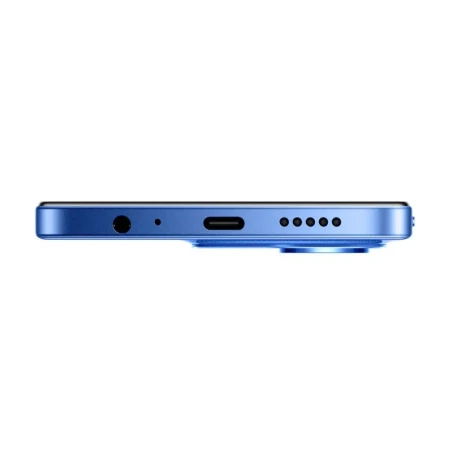 Xiaomi Redmi 15C EU 4GB/128GB plava