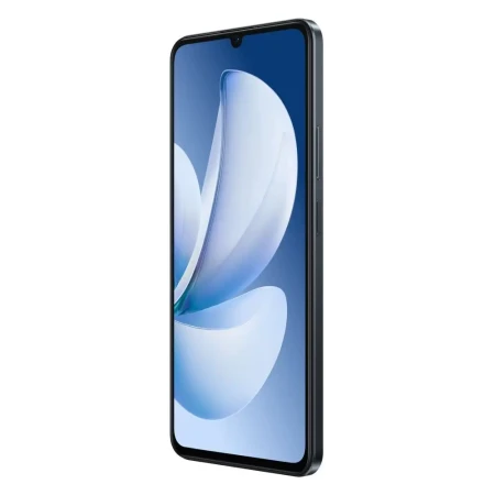Realme Note 70T 4GB/256GB crna
