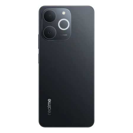 Realme Note 70T 4GB/256GB crna