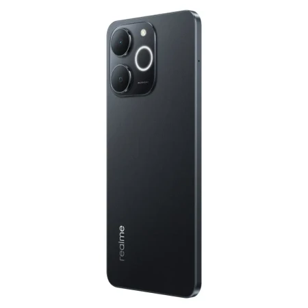 Realme Note 70T 4GB/256GB crna