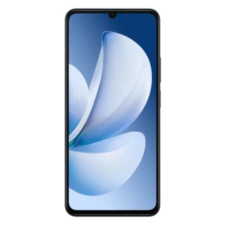 Realme Note 70T 4GB/256GB crna