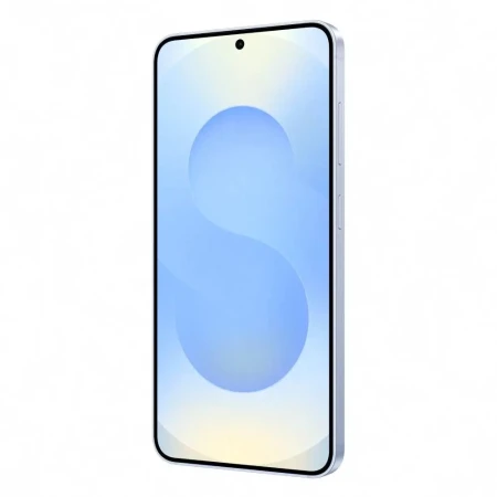 Samsung Galaxy S25 12GB/128GB svetlo plava