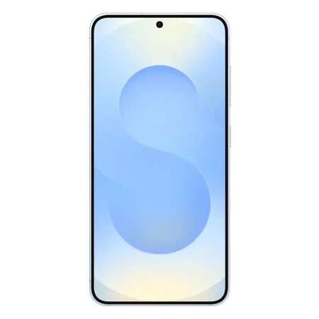 Samsung Galaxy S25 12GB/128GB svetlo plava