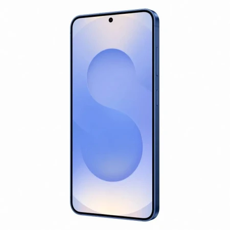 Samsung Galaxy S25 12GB/128GB tamno plava