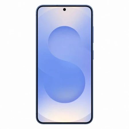 Samsung Galaxy S25 12GB/128GB tamno plava