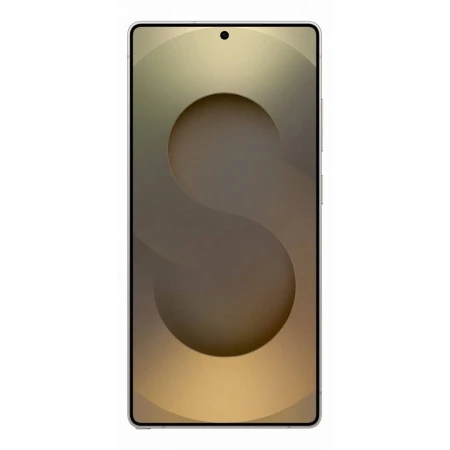 Samsung Galaxy S25 Ultra 12GB/256GB siva