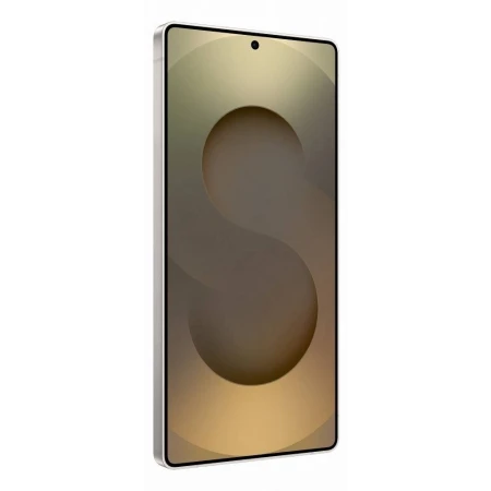 Samsung Galaxy S25 Ultra 12GB/512GB siva