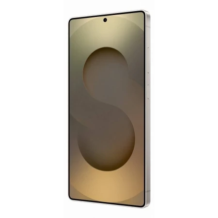 Samsung Galaxy S25 Ultra 12GB/512GB siva