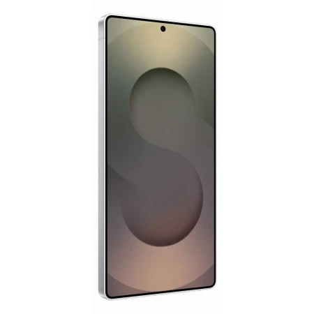 Samsung Galaxy S25 Ultra 12GB/512GB bela