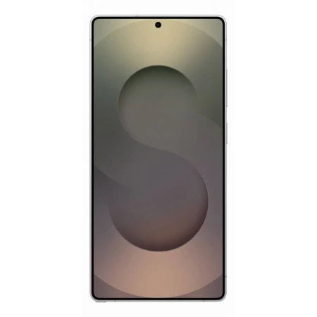 Samsung Galaxy S25 Ultra 12GB/512GB bela