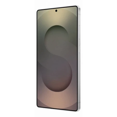 Samsung Galaxy S25 Ultra 12GB/512GB bela