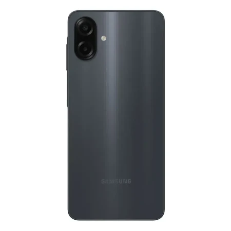 Samsung A07 4GB/128GB crna