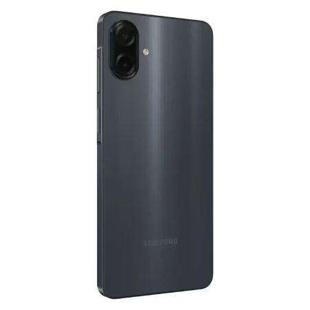 Samsung A07 4GB/128GB crna