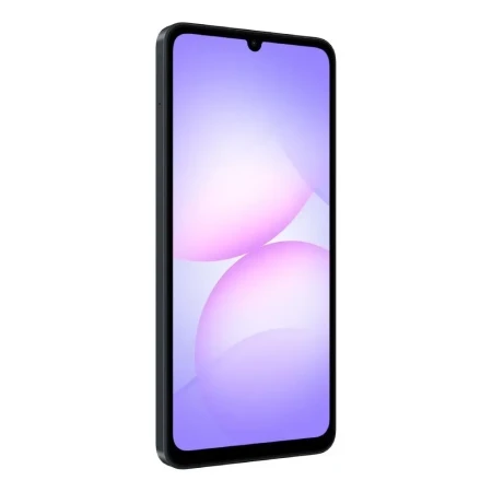 Samsung A07 4GB/128GB crna