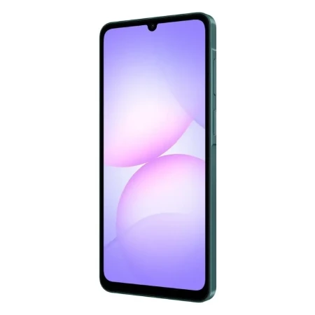 Samsung A07 4GB/128GB zelena
