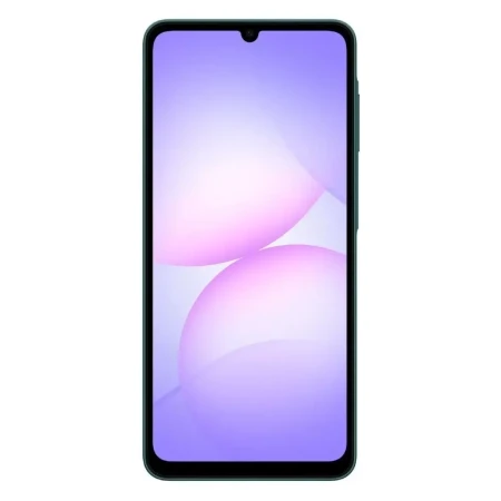 Samsung A07 4GB/128GB zelena