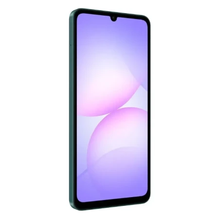 Samsung A07 4GB/128GB zelena