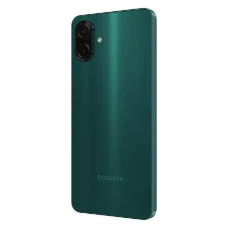 Samsung A07 4GB/128GB zelena