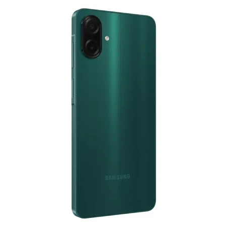 Samsung A07 4GB/128GB zelena