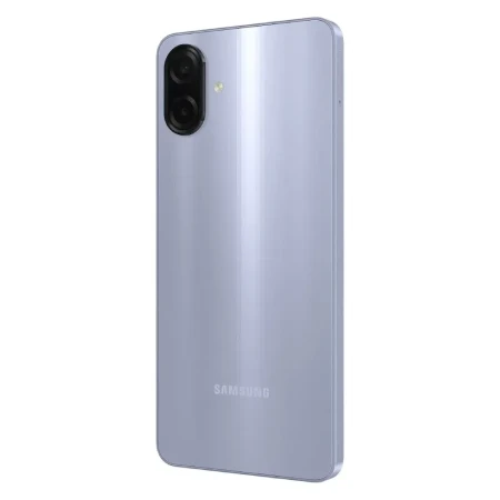 Samsung A07 4GB/128GB ljubičasta