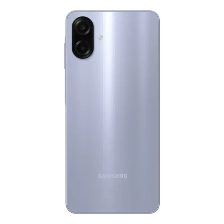Samsung A07 4GB/128GB ljubičasta