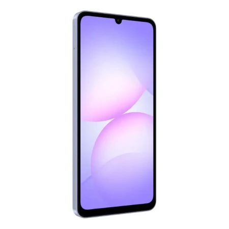 Samsung A07 4GB/128GB ljubičasta