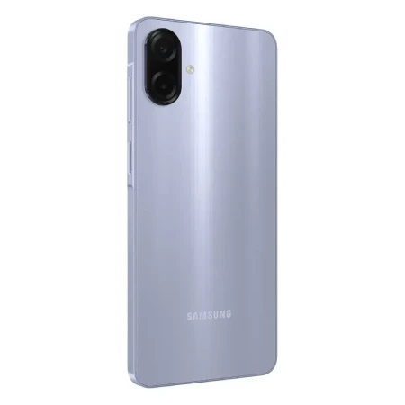 Samsung A07 4GB/128GB ljubičasta