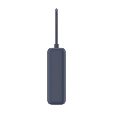 Xiaomi Power Bank 33W 10000mAh plava