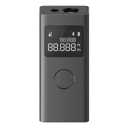 Xiaomi Smart Laser uredjaj za merenje