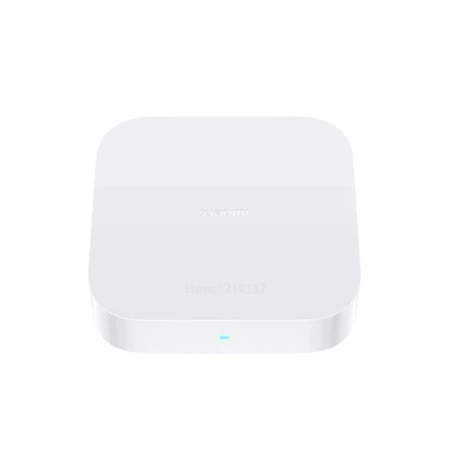 Xiaomi Smart Hub 2
