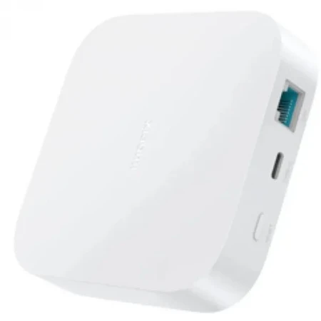 Xiaomi Smart Hub 2