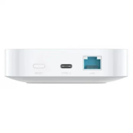 Xiaomi Smart Hub 2