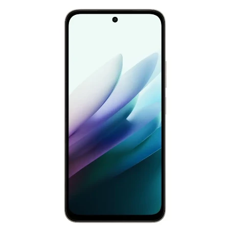 Xiaomi Redmi 15 EU 6GB/128GB siva