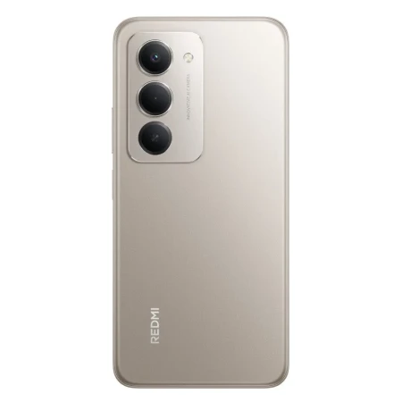 Xiaomi Redmi 15 EU 8GB/256GB siva