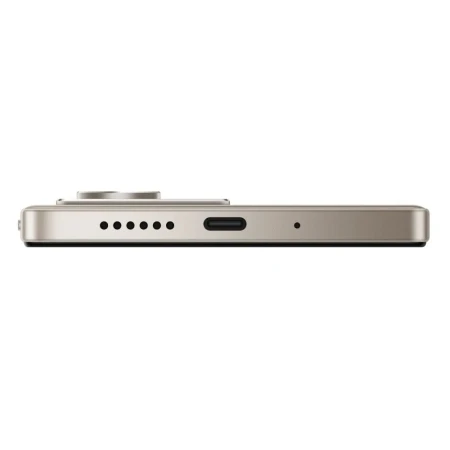 Xiaomi Redmi 15 EU 8GB/256GB siva
