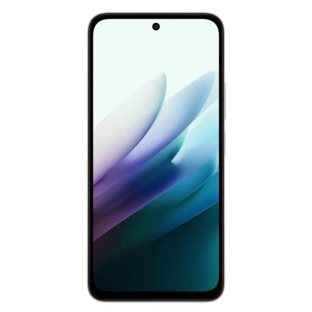 Xiaomi Redmi 15 EU 8GB/256GB siva