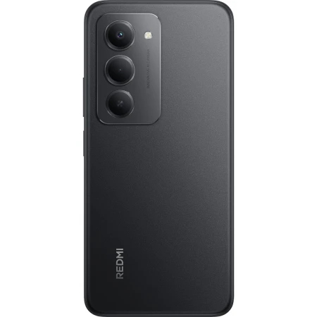 Xiaomi Redmi 15 EU 8GB/256GB crna