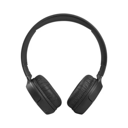 JBL Tune 510 Bluetooth slušalice crna