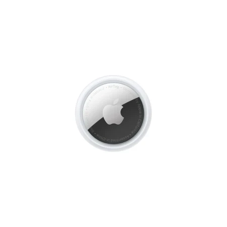 Apple AirTag 1 pack